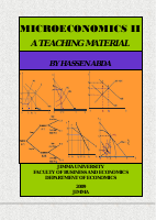 micro 2.pdf